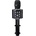Lenco BMC-090