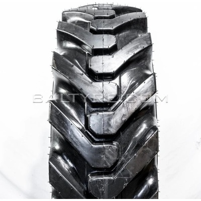 GTK LD90 405/70-24 169A2 TL