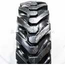 GTK LD90 405/70-24 169A2 TL