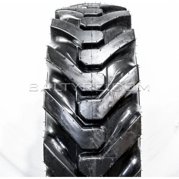 GTK LD90 405/70-24 169A2 TL