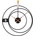 MPM E04.4477.90