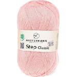Austermann Step 4 Classic 1027 Плетива прежда (98214-1027)