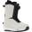 Burton Мъжки Сноуборд Обувки Burton Ruler Step On® BOA® Gray Cloud (104391-001)