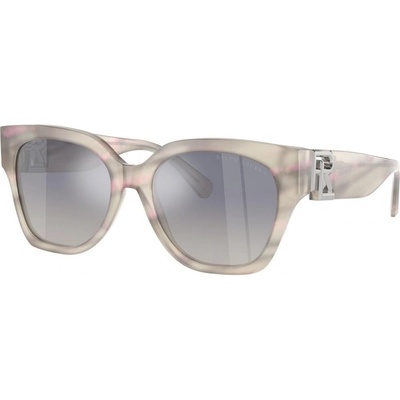 Ralph Lauren RL8221 61774L