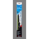 Sheron Flat 350 mm