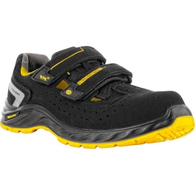 VM footwear EDMONTON S1P SRC ESD 2275-S1PLESD
