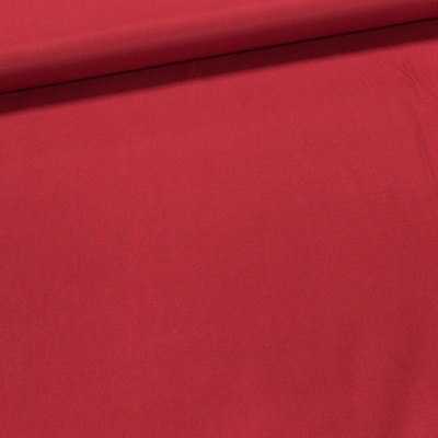Brilltex Absolutně zatemňující závěs, 100% blackout ROUGE, vínový, š.140cm (látka v metráži)