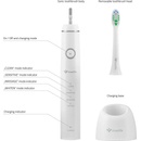 Image 1 of TrueLife SonicBrush Compact Duo (TLSBCD)