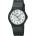 Casio MQ-24-7B3LLEF