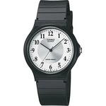 Casio MQ-24-7B3LLEF Часовници