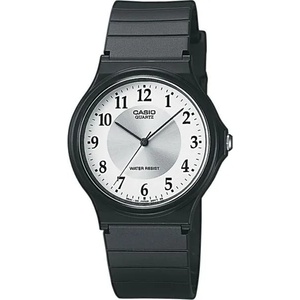 Casio MQ-24-7B3LLEF Часовници