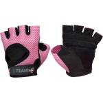 PURE Nutrition USA Дамски Ръкавици За Фитнес - Advanced / Advanced - Women Fitness Gloves S