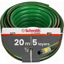 PREMIUM SCHMITH 1/2" 20m