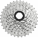 SunRace CSM66
