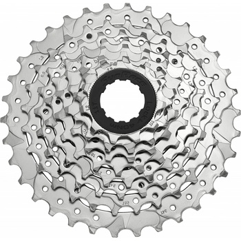SunRace CSM66