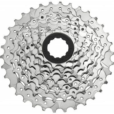 SunRace CSM66