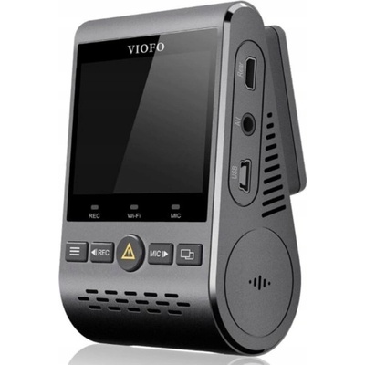 VIOFO A129 Pro-G