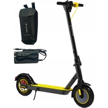 Manta XRIDER M10 Light+