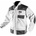 NEO TOOLS 81-110-L