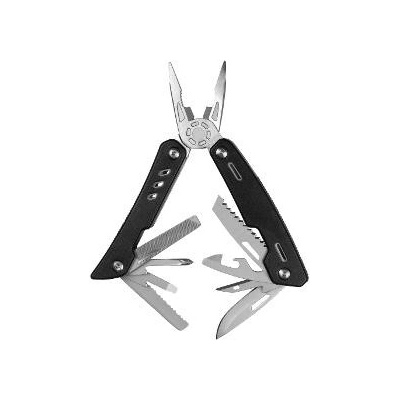 Fieldmann FDM 5025 Multi tool