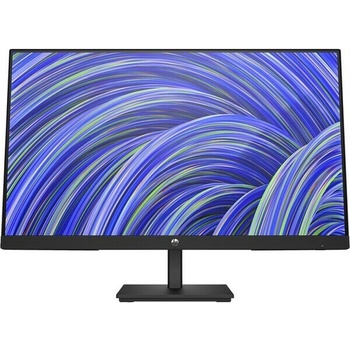 HP V24i G5 65P58AA