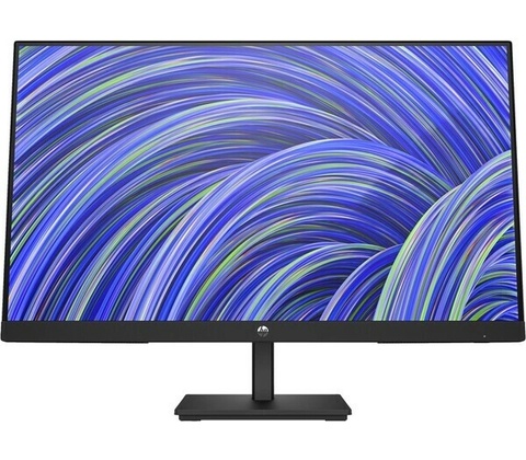 HP V24i G5 65P58AA