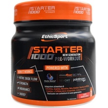 Ethic Sport Starter 1000 400 g