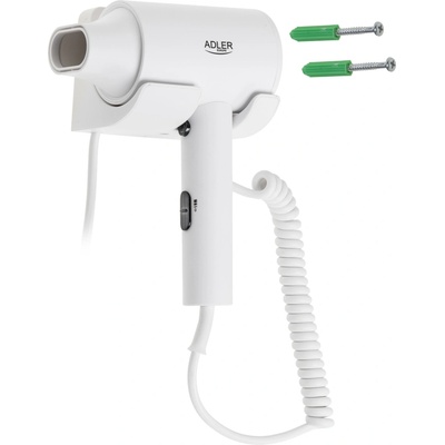 Adler AD 2285