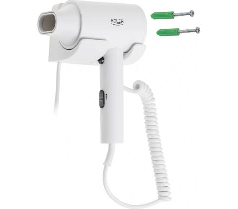 Adler AD 2285