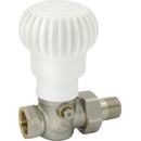 Slovarm VE-4523A DN25 1"