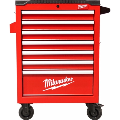 Milwaukee 4932500740 – Zboží Dáma