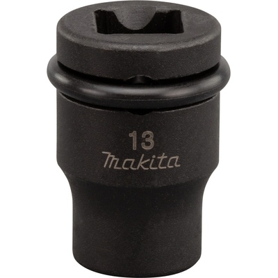Makita nástavec 13-52 134827-7 134827-7