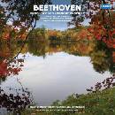 Various Beethoven Vinyl