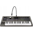 Korg microKORG2