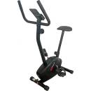 EB FIT B620