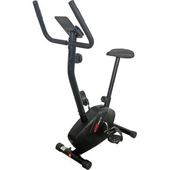 EB FIT B620