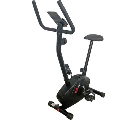 EB FIT B620