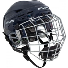 Bauer Re-Akt 85 Combo senior