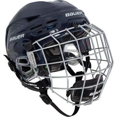 Bauer Re-Akt 85 Combo senior