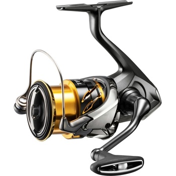 Shimano Twin Power XG FD C 3000