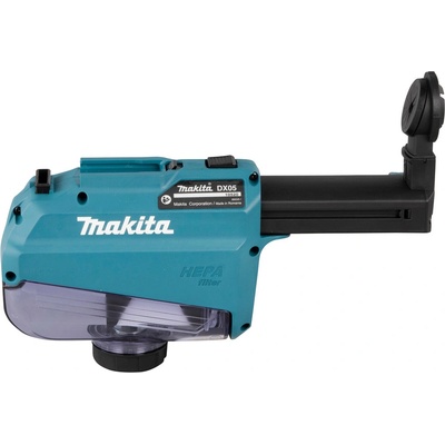 MAKITA 199664-6