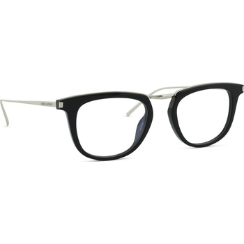 Saint Laurent SL 753 OPT 001 50