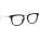 Saint Laurent SL 753 OPT 001 50