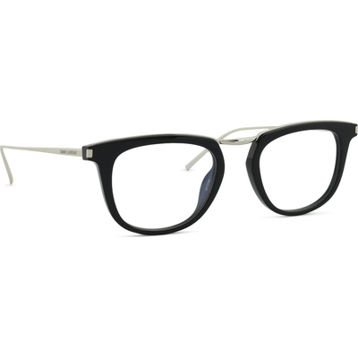 Saint Laurent SL 753 OPT 001 50