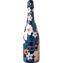 Impuls Blossom Edition Brut 11% 0,75 l (holá láhev)