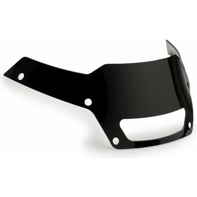 Puig High-Road Sport 21472 Čierna (N)