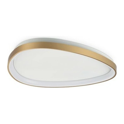 Ideal Lux 372082