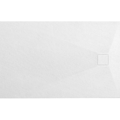 Rea Magnum 120 x 90 cm K3911