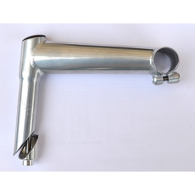 RMS MTB – Zboží Mobilmania