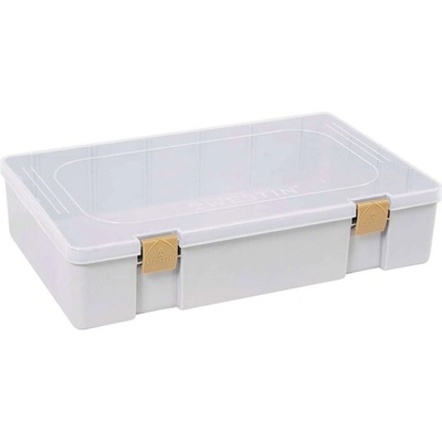 Westin Krabička W3 Game Tackle Box 36 x 22,5 x 5 cm